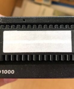 DELL PowerVault RD1000 EXTERNAL DRIVE + 160GB