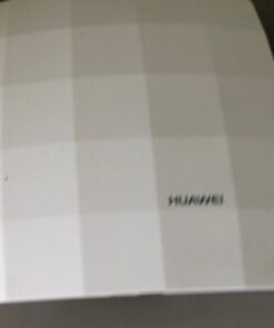 Wireless Access point Huawei AP6010SN-GN