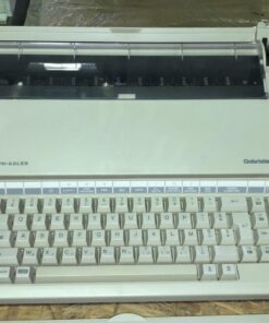 Triumph Adler GABRIELE 150
