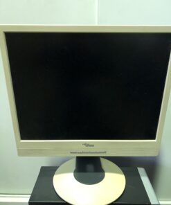 Monitor PC Fujitsu Siemens 20”