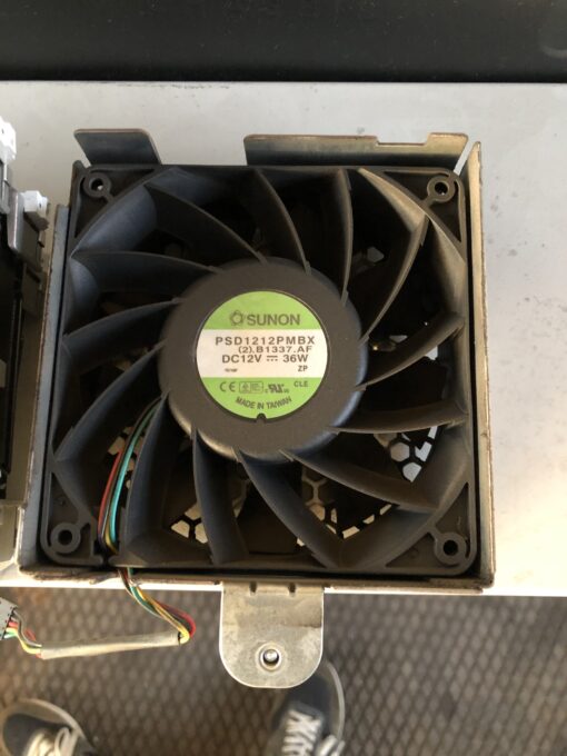 Ricambi HP Proliant ML350 - immagine 3