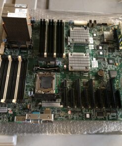Ricambi HP Proliant ML370 G6