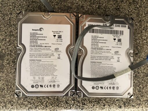 Ricambi per Desktop NEC - immagine 2