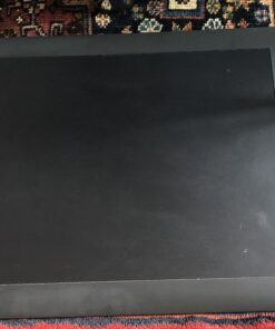Wacom Intuos 5 touch L come nuova
