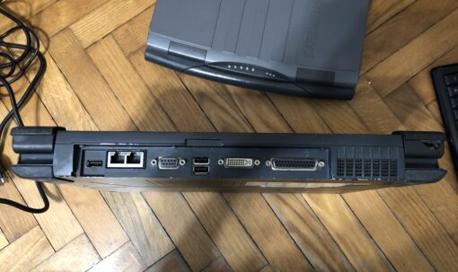 Siemens Simatic Field PG M3 - immagine 4