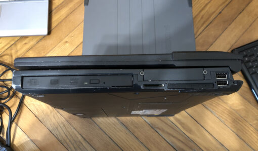 Siemens Simatic Field PG M3 - immagine 3