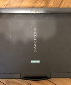 Siemens Simatic Field PG M3