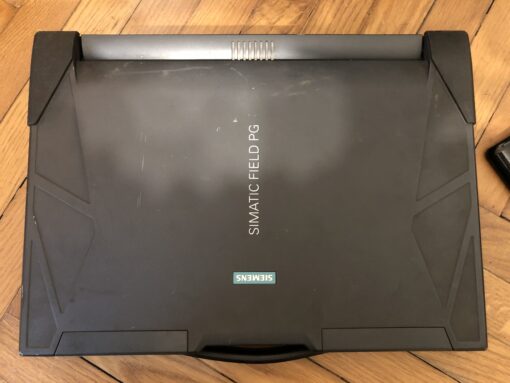 Siemens Simatic Field PG M3