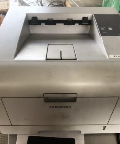 Stampante laser Samsung ML-3050