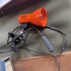 Lampada da scrivania 40W