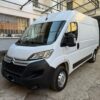 Citroen Jumper L2H2 2.2 BlueHDi EURO 6 D 140cv - 2022