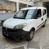 Fiat Doblo 1.3 Multijet Combi 5 posti NO IVA – 2018