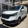 Renault Trafic 4 2.0 Energy dCi 150 Advance – 2023