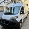 Fiat Ducato L2H2 2.2 Multijet 140cv allestito – 2023