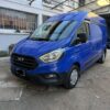 Ford Transit Custom L2H2 2.0 Hybrid 170cv  – 2021