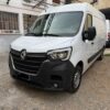 Renault Master 35q 2.3 dci 135 L2H2 - 2021